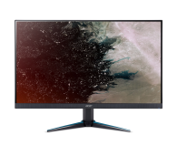 Acer Nitro VG270UBMIIPX - 474400 - zdjęcie 1